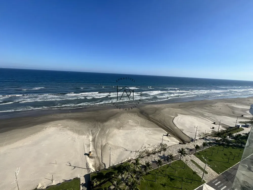 Apartamento, 3 quartos, 140 m² - Foto 4