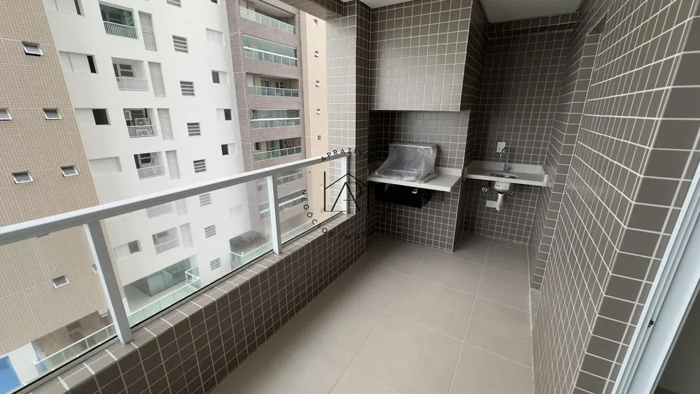 Apartamento, 1 quarto, 53 m² - Foto 10