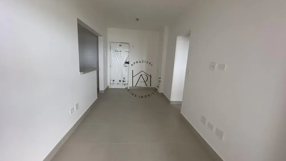 Apartamento, 1 quarto, 53 m² - Foto 11