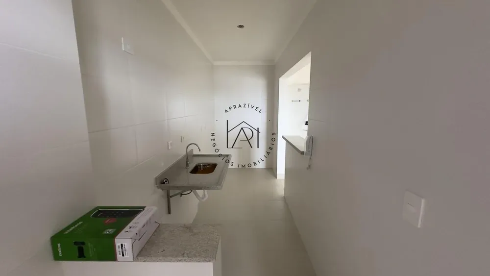 Apartamento, 1 quarto, 53 m² - Foto 7
