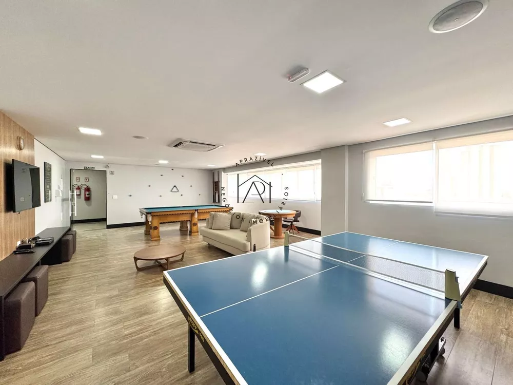 Apartamento, 3 quartos, 113 m² - Foto 7