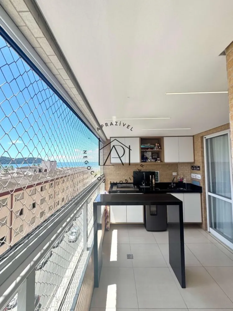 Apartamento, 3 quartos, 113 m² - Foto 17