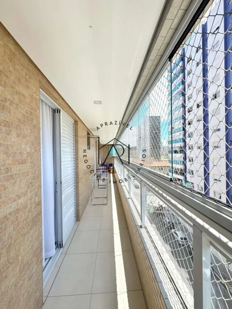 Apartamento, 3 quartos, 113 m² - Foto 20