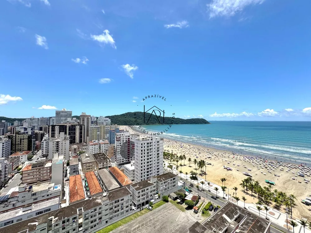 Apartamento, 3 quartos, 113 m² - Foto 4