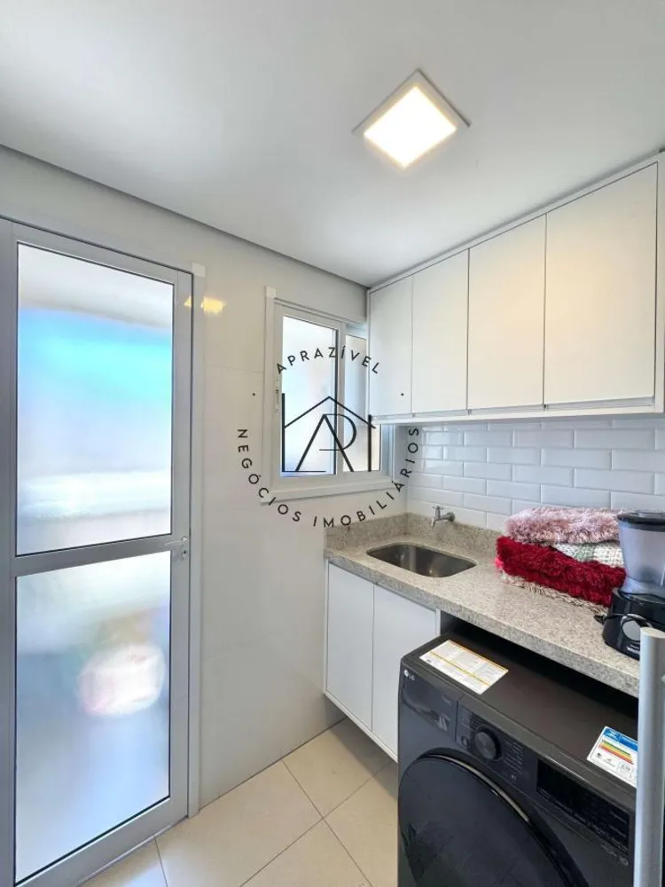 Apartamento, 3 quartos, 113 m² - Foto 15