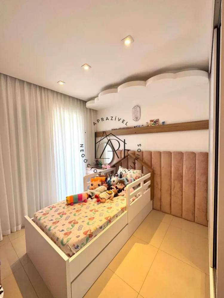 Apartamento, 3 quartos, 113 m² - Foto 20