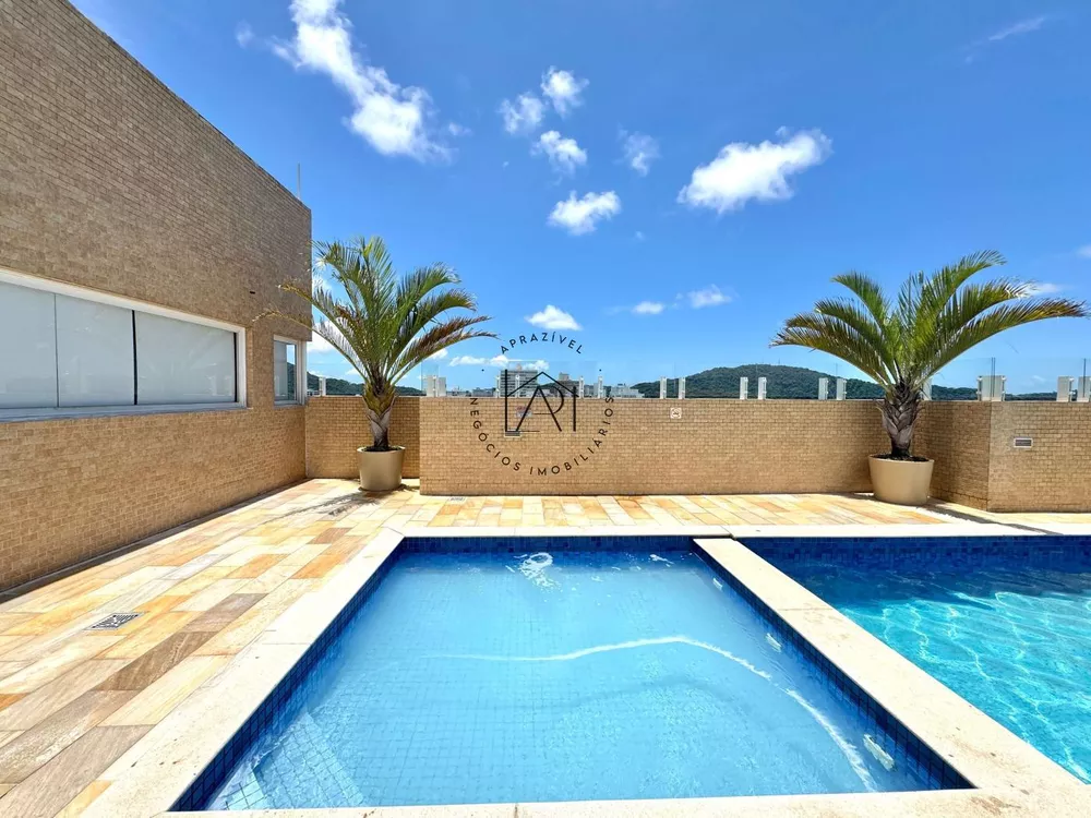 Apartamento, 3 quartos, 113 m² - Foto 6