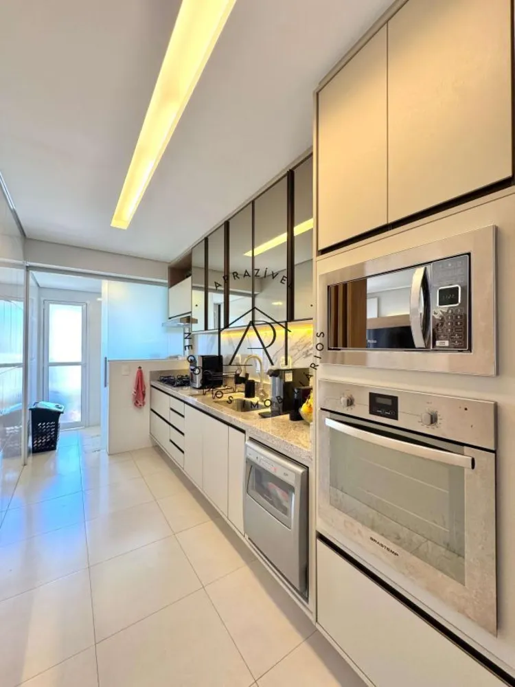 Apartamento, 3 quartos, 113 m² - Foto 18