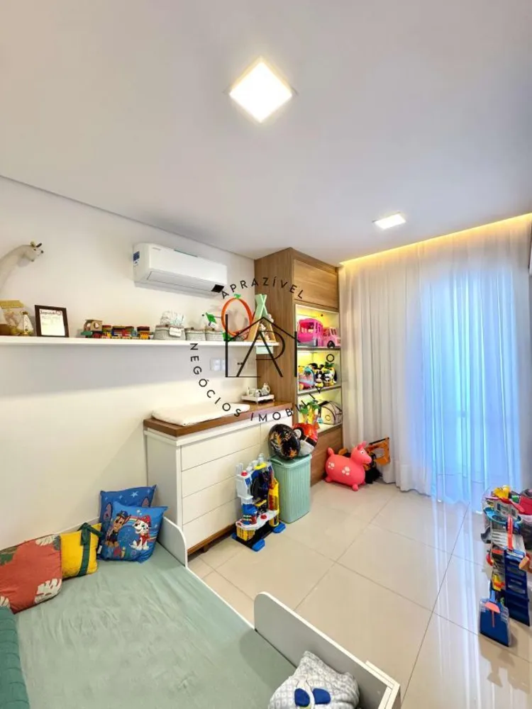 Apartamento, 3 quartos, 113 m² - Foto 18