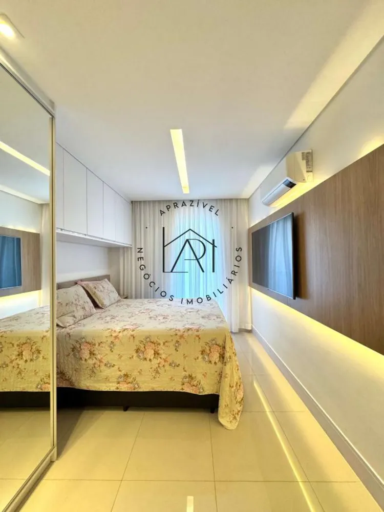 Apartamento, 3 quartos, 113 m² - Foto 22