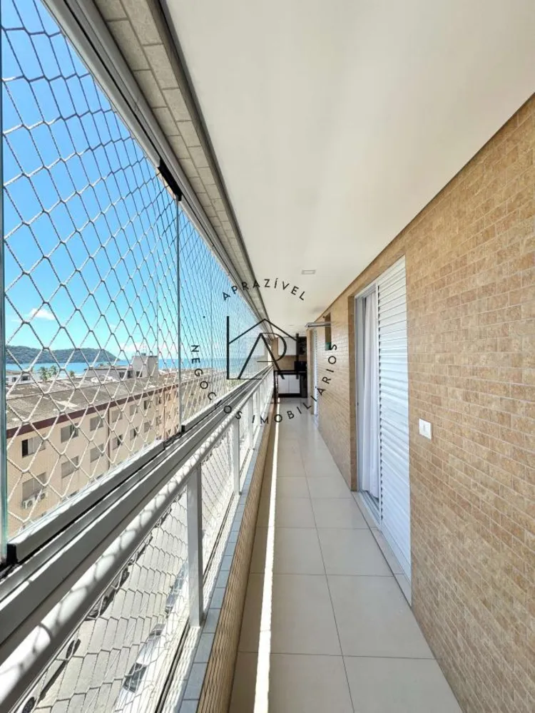 Apartamento, 3 quartos, 113 m² - Foto 14