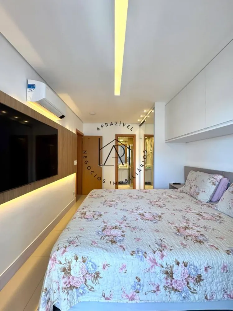 Apartamento, 3 quartos, 113 m² - Foto 23