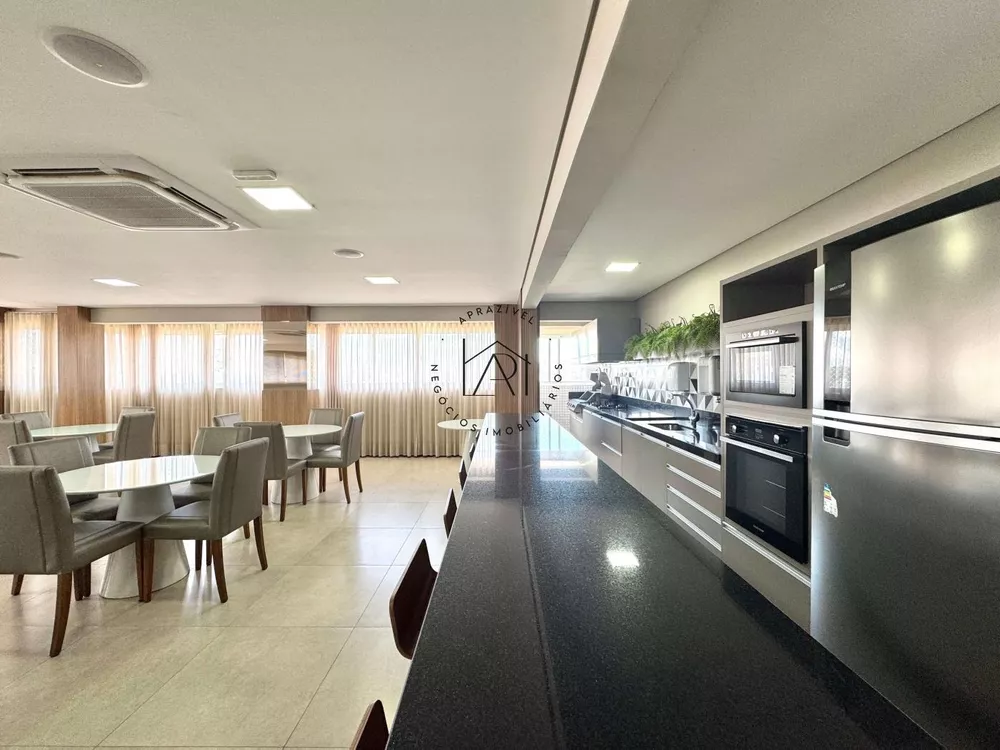 Apartamento, 3 quartos, 113 m² - Foto 12