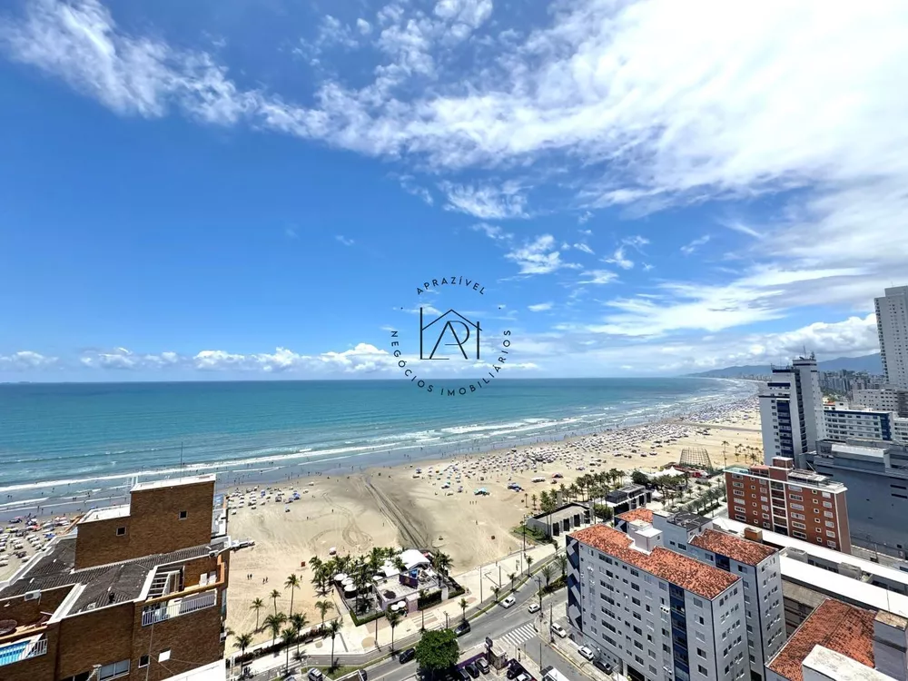 Apartamento, 3 quartos, 113 m² - Foto 3