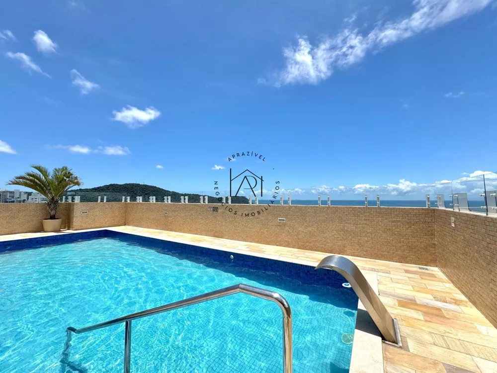 Apartamento, 3 quartos, 113 m² - Foto 5