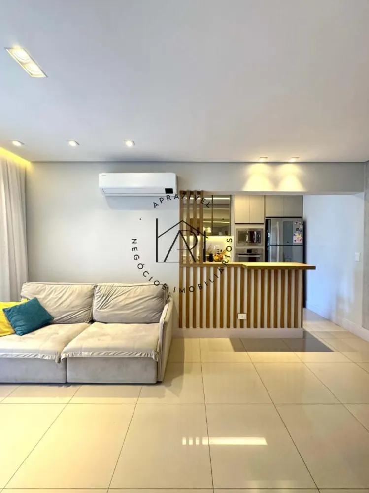 Apartamento, 3 quartos, 113 m² - Foto 13