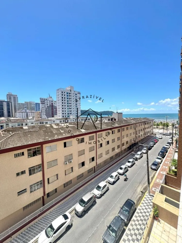 Apartamento, 3 quartos, 113 m² - Foto 19