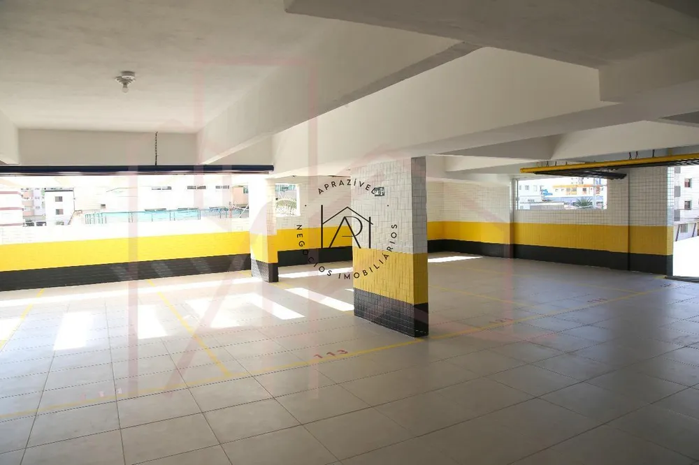 Apartamento, 1 quarto, 54 m² - Foto 11