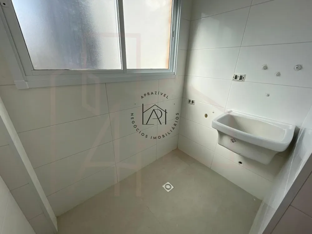 Apartamento, 1 quarto, 54 m² - Foto 12
