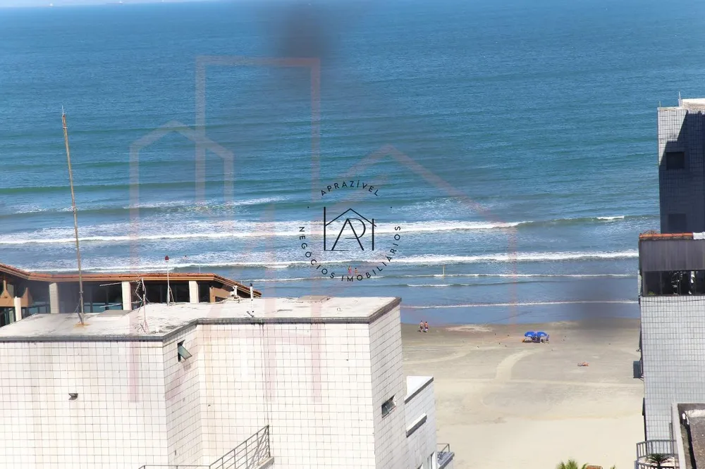 Apartamento, 1 quarto, 54 m² - Foto 9
