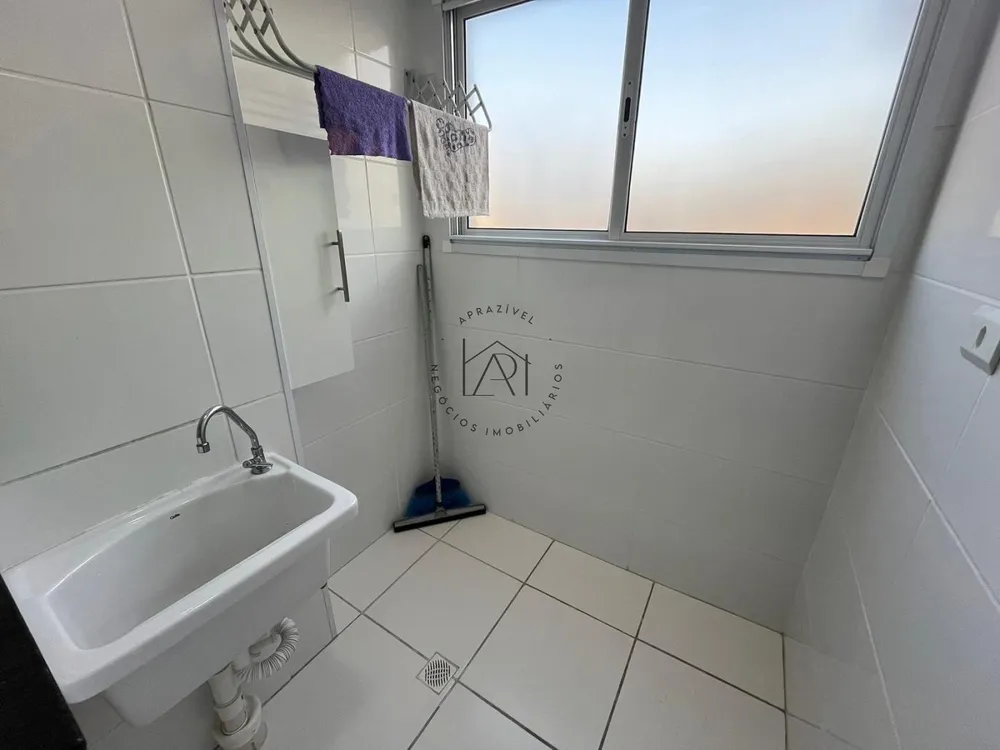 Apartamento, 2 quartos, 68 m² - Foto 14