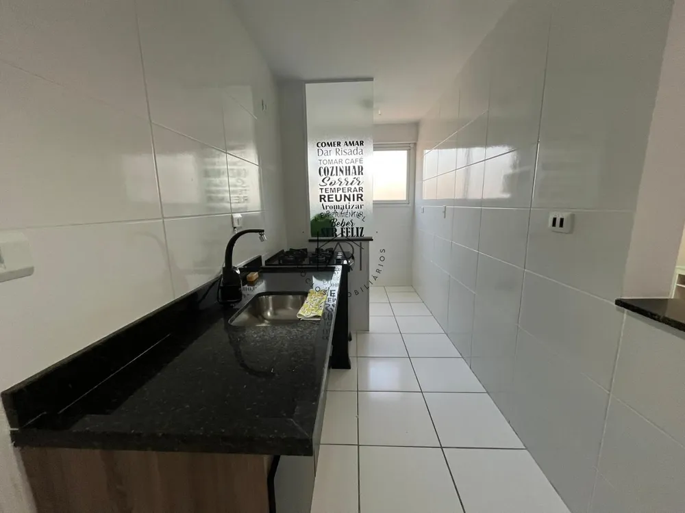 Apartamento, 2 quartos, 68 m² - Foto 15