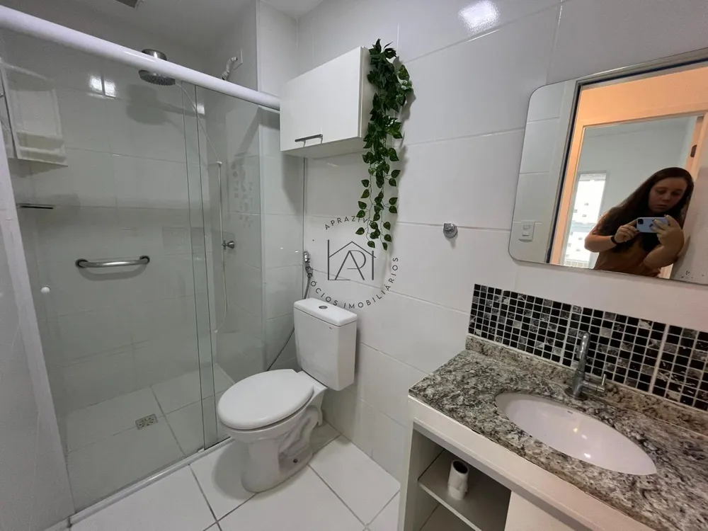 Apartamento, 2 quartos, 68 m² - Foto 17
