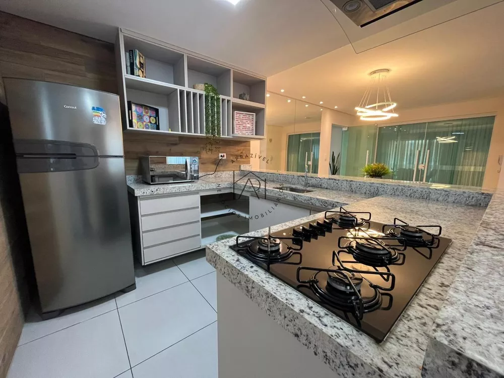 Apartamento, 2 quartos, 68 m² - Foto 7