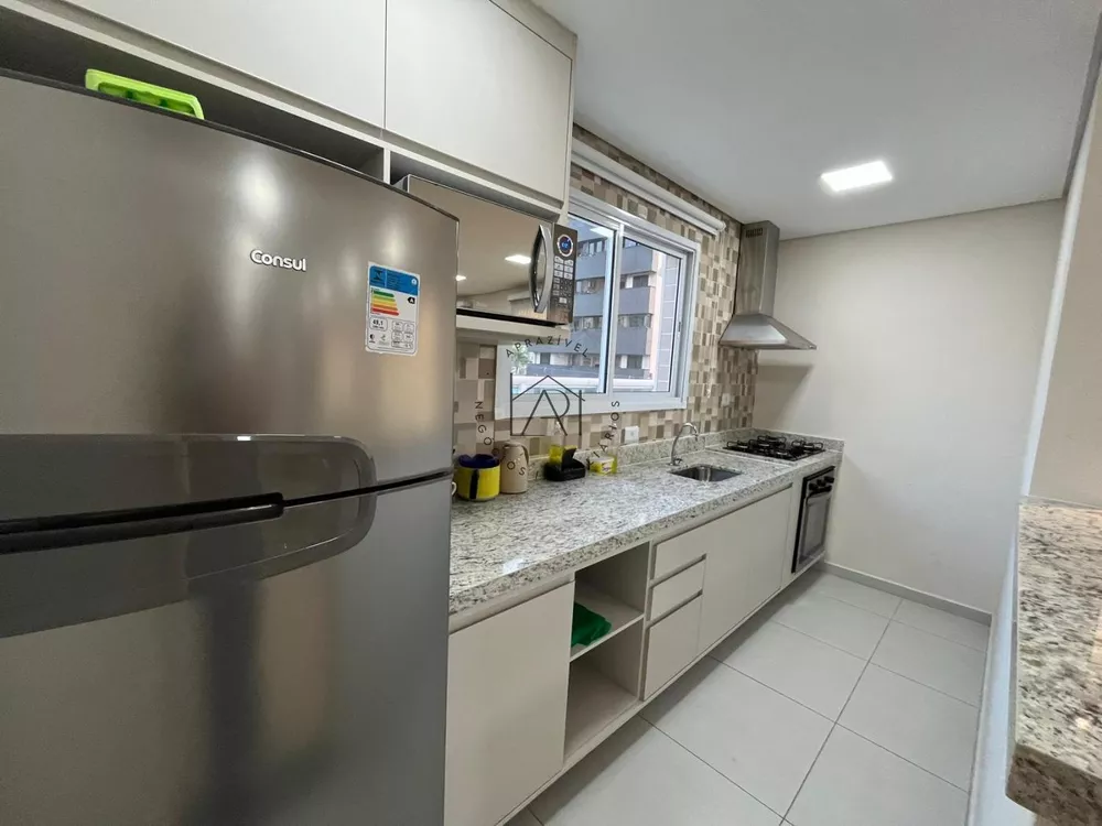 Apartamento, 2 quartos, 68 m² - Foto 4
