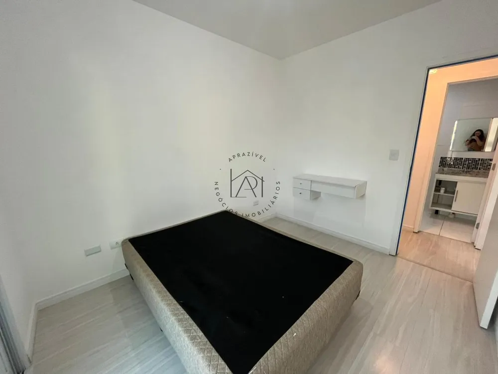 Apartamento, 2 quartos, 68 m² - Foto 18