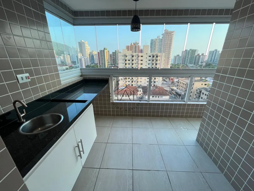 Apartamento, 2 quartos, 68 m² - Foto 23