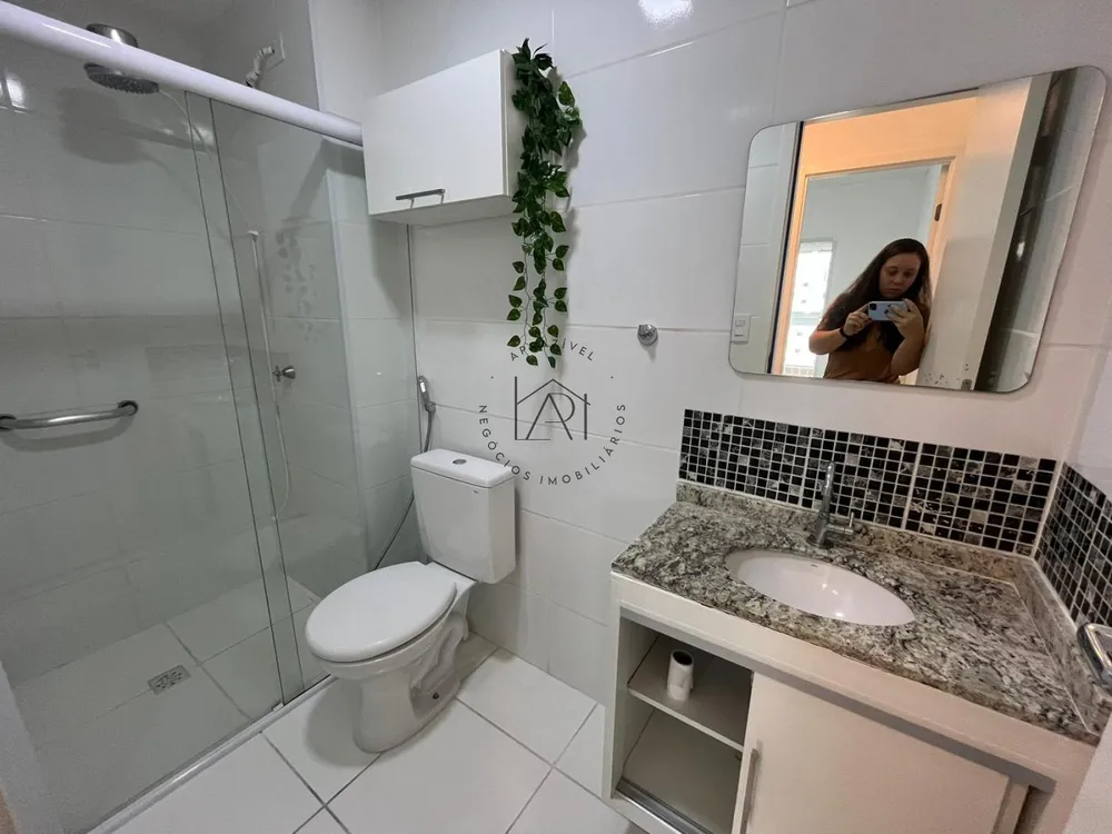Apartamento, 2 quartos, 68 m² - Foto 17