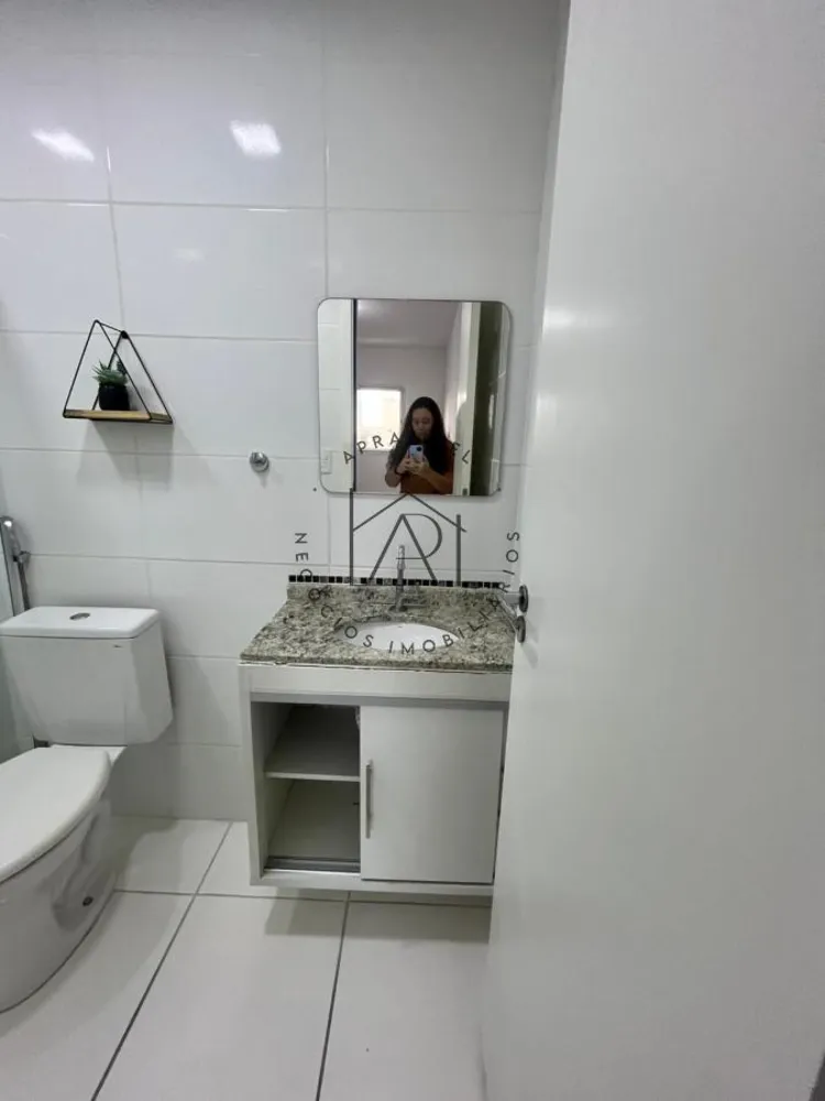 Apartamento, 2 quartos, 68 m² - Foto 16