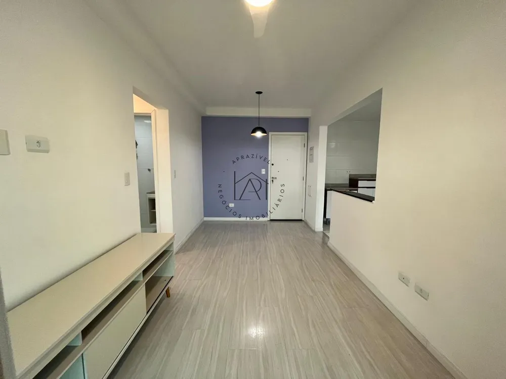 Apartamento, 2 quartos, 68 m² - Foto 18