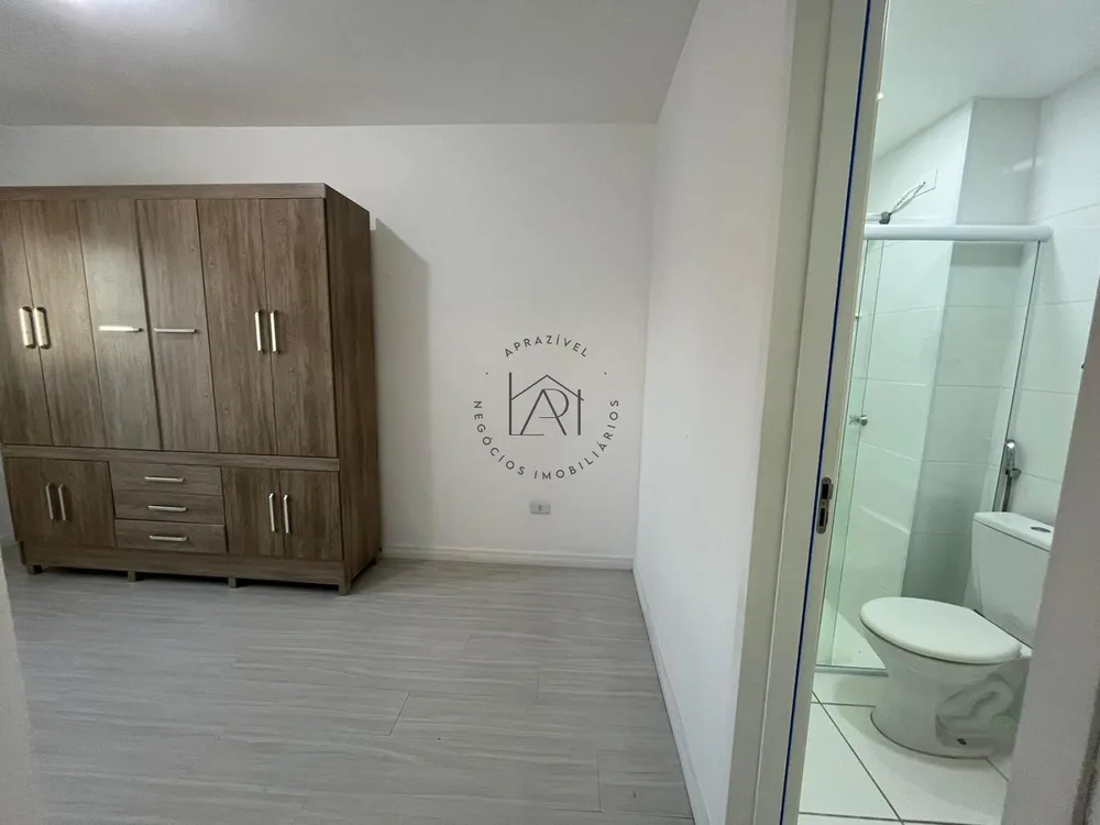 Apartamento, 2 quartos, 68 m² - Foto 19