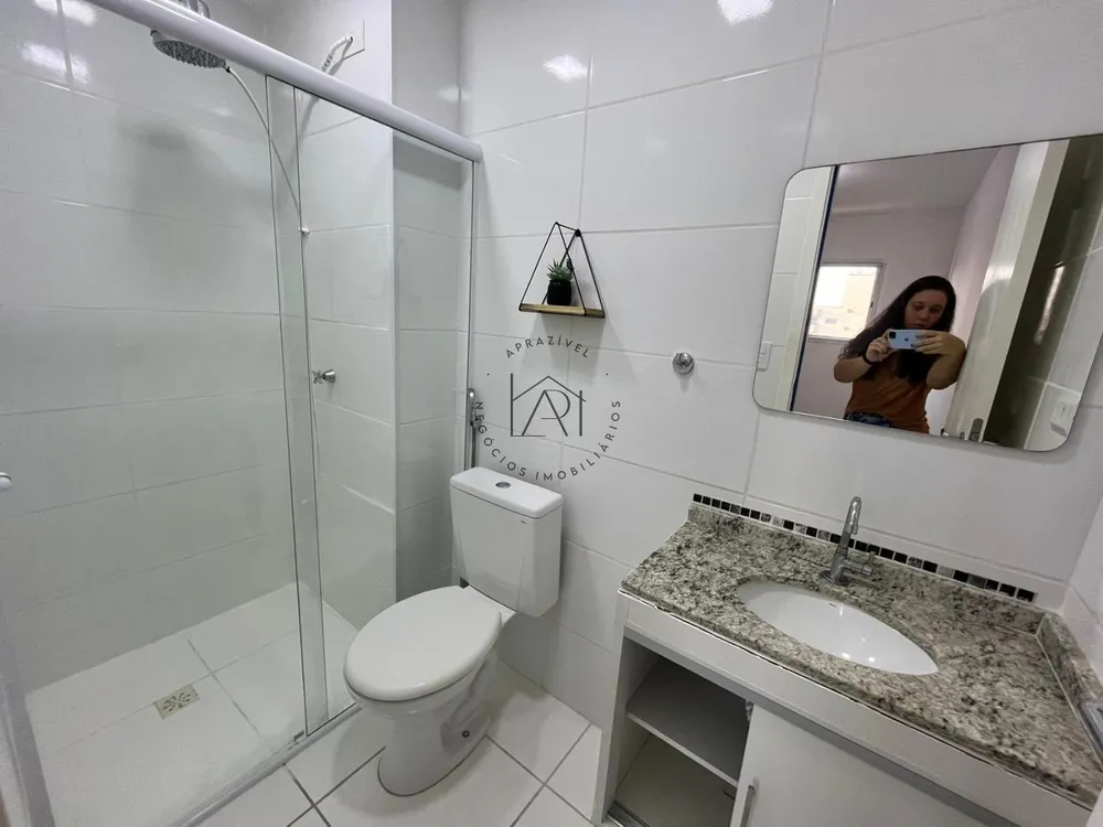 Apartamento, 2 quartos, 68 m² - Foto 20
