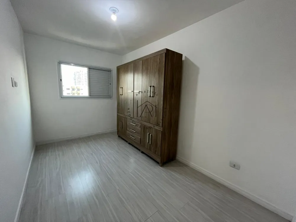Apartamento, 2 quartos, 68 m² - Foto 13