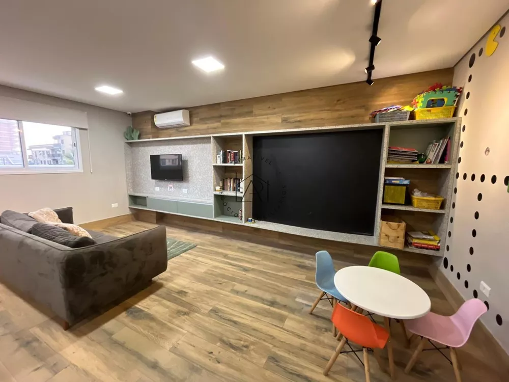 Apartamento, 2 quartos, 68 m² - Foto 12