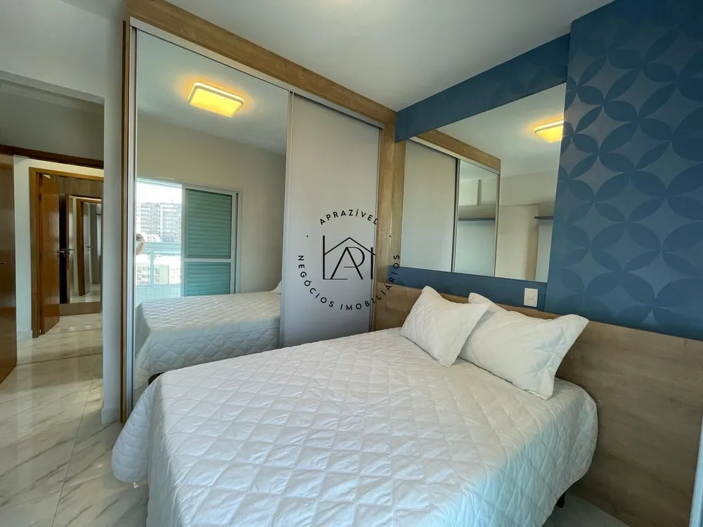 Apartamento, 2 quartos, 72 m² - Foto 15