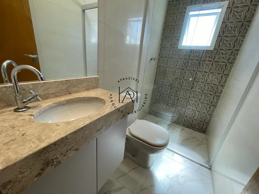 Apartamento, 2 quartos, 72 m² - Foto 14