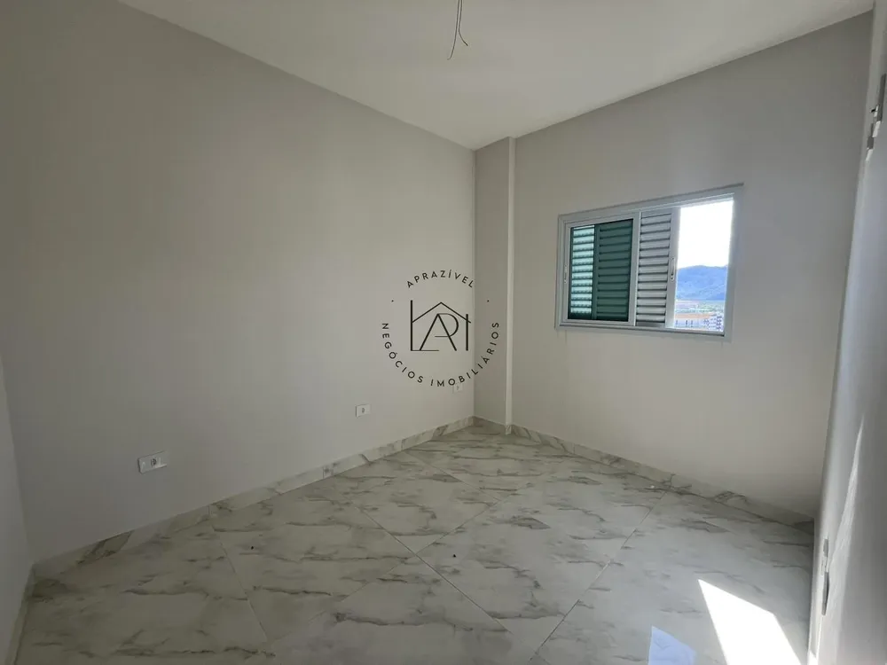 Apartamento, 2 quartos, 72 m² - Foto 20