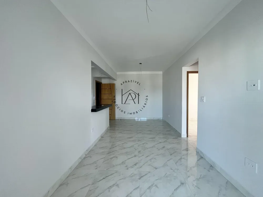 Apartamento, 2 quartos, 72 m² - Foto 18