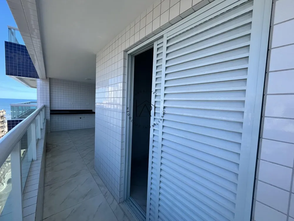 Apartamento, 2 quartos, 72 m² - Foto 16