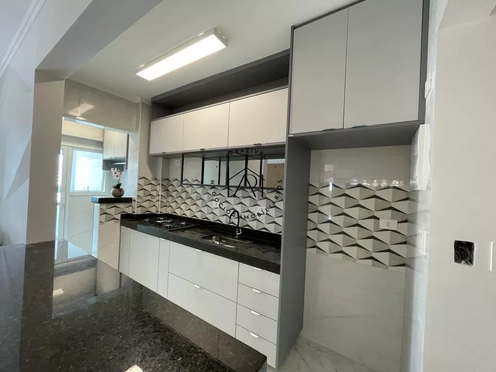 Apartamento, 2 quartos, 72 m² - Foto 11
