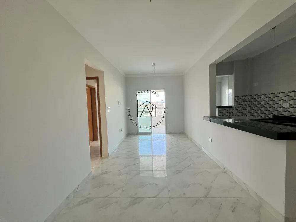 Apartamento, 2 quartos, 72 m² - Foto 17