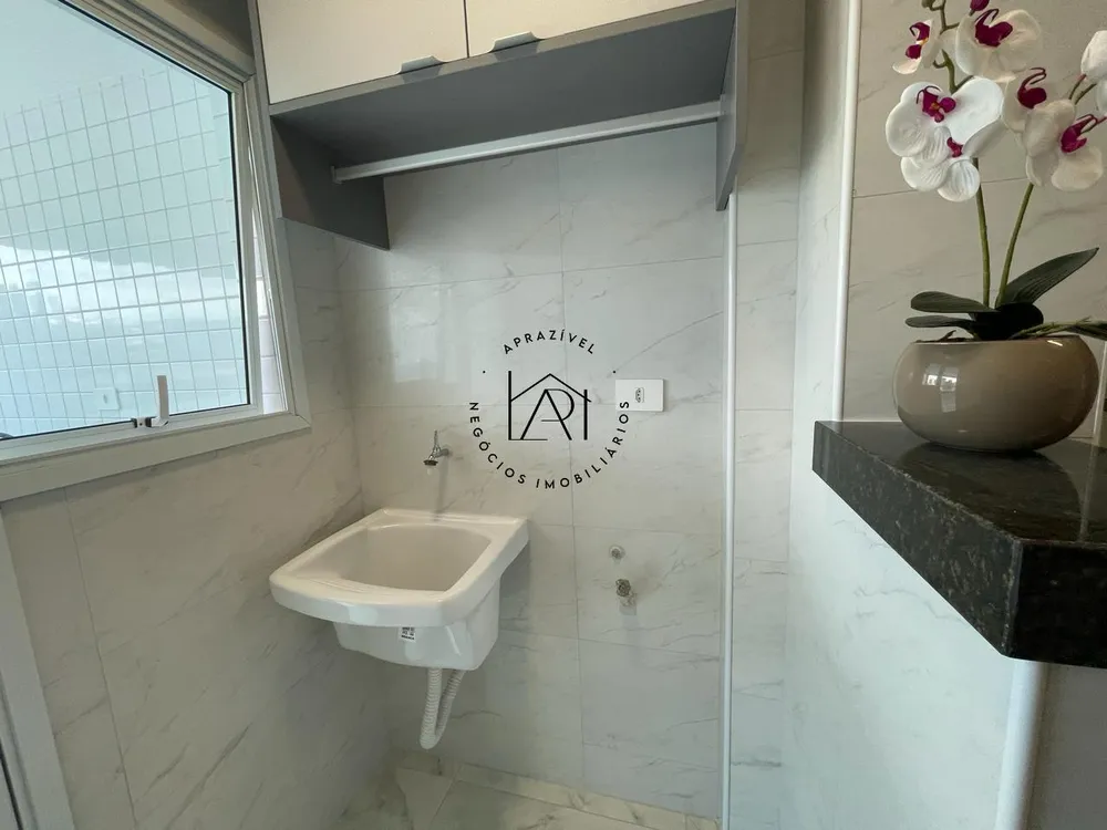 Apartamento, 2 quartos, 72 m² - Foto 13
