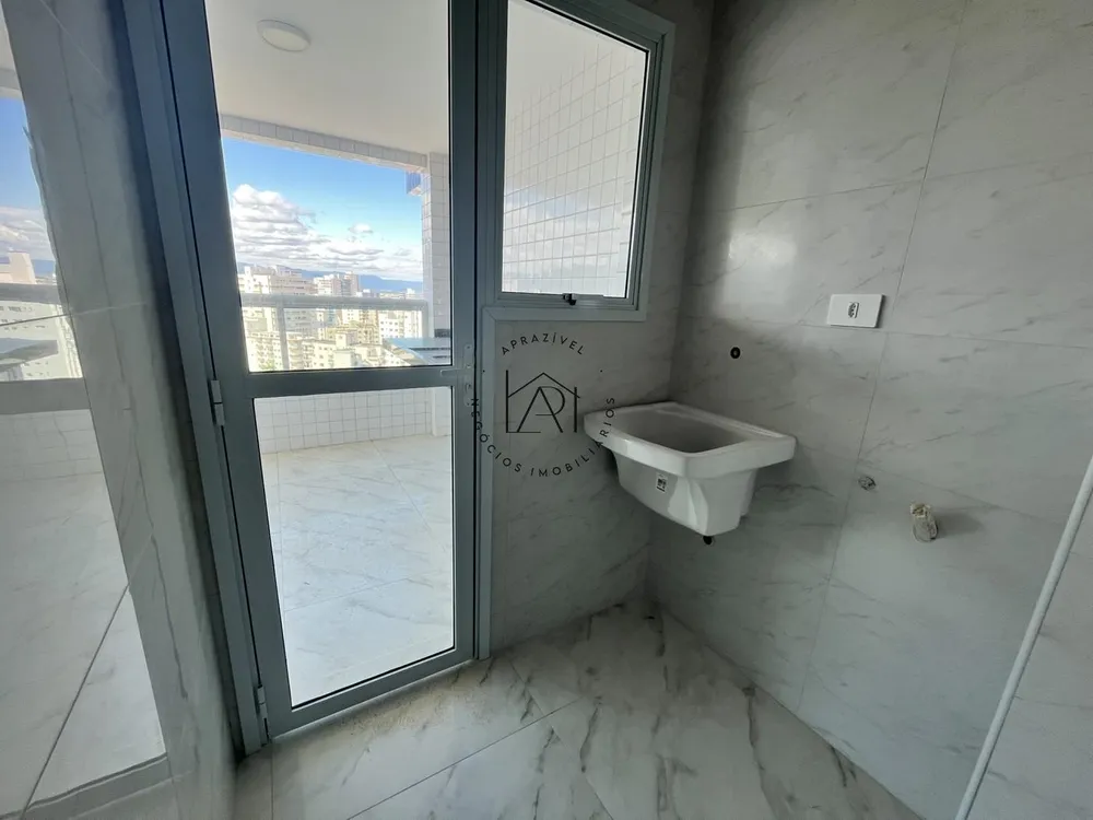 Apartamento, 2 quartos, 72 m² - Foto 19