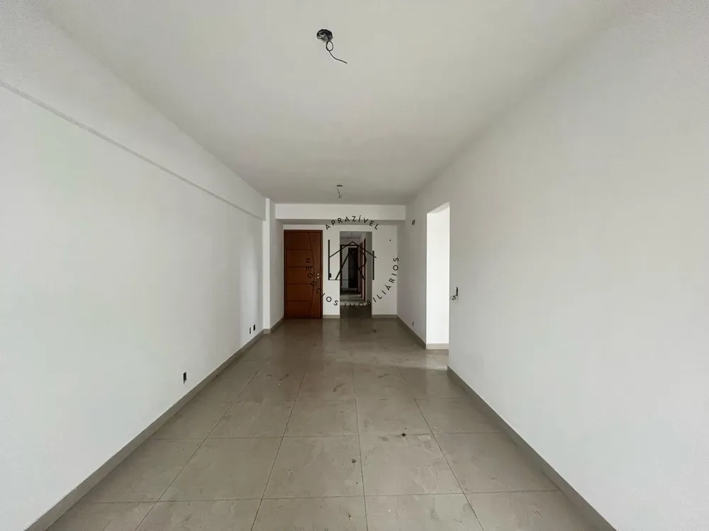 Apartamento, 3 quartos, 112 m² - Foto 6