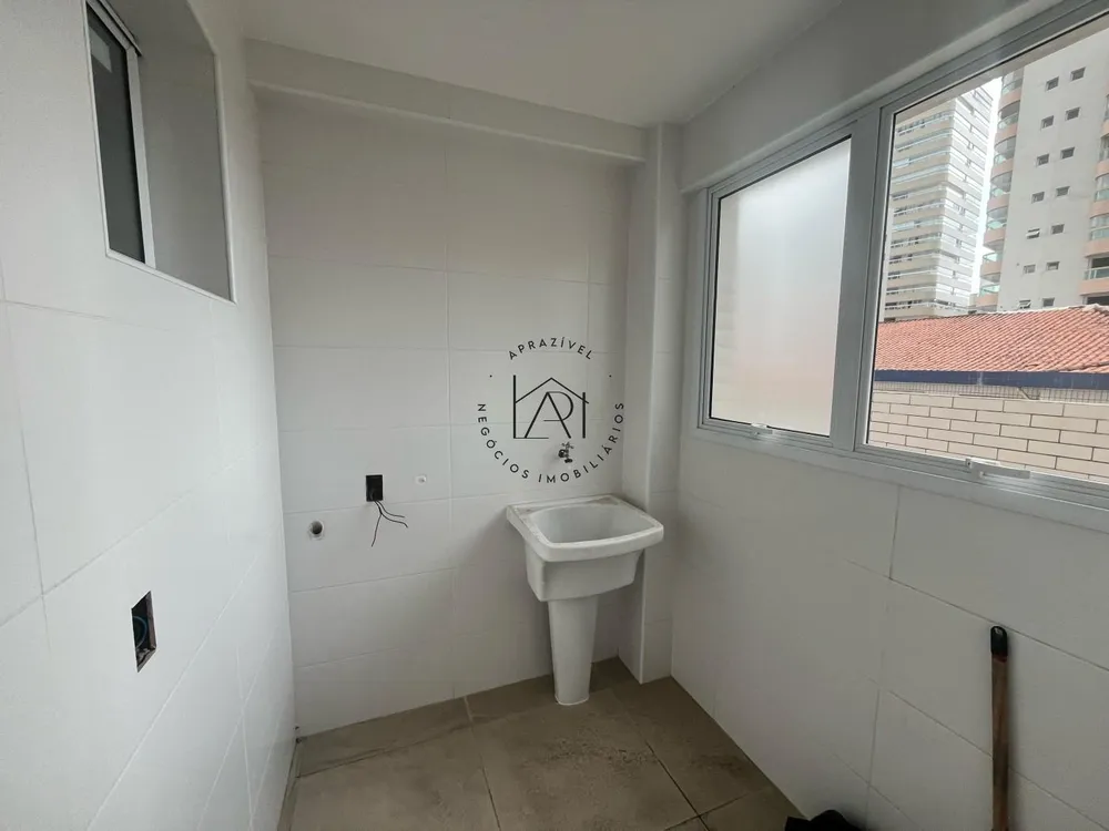 Apartamento, 3 quartos, 112 m² - Foto 2