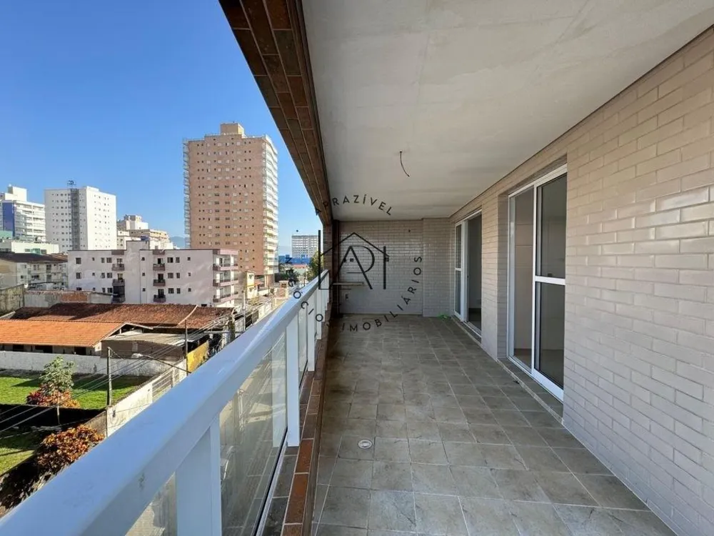 Apartamento, 3 quartos, 112 m² - Foto 8